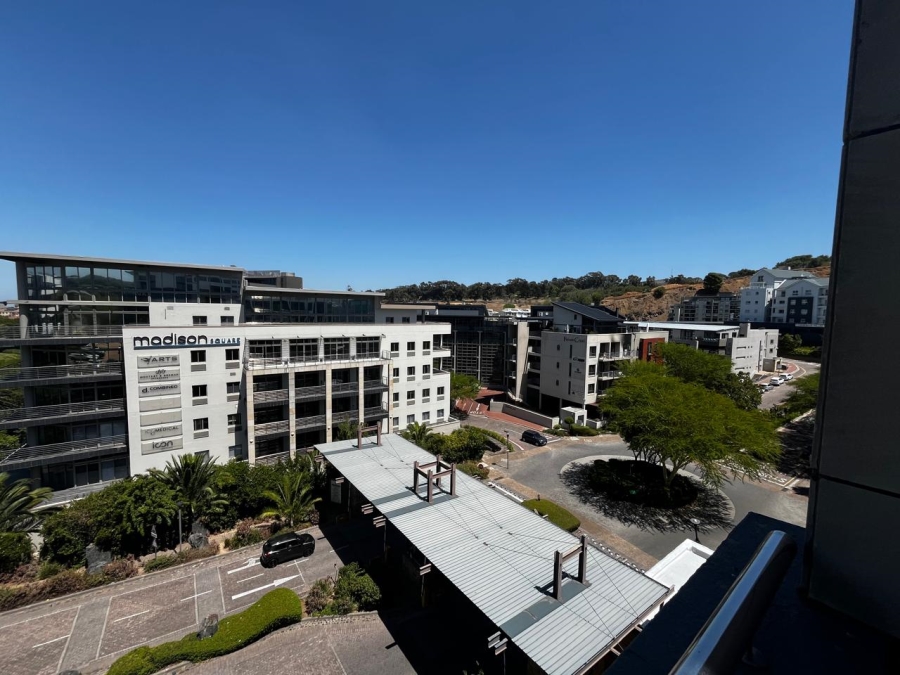 To Let commercial Property for Rent in Tyger Valley Western Cape